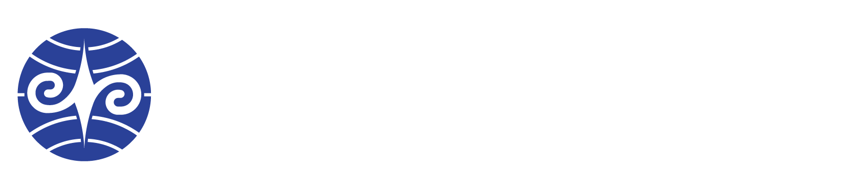 國立暨南國際大學