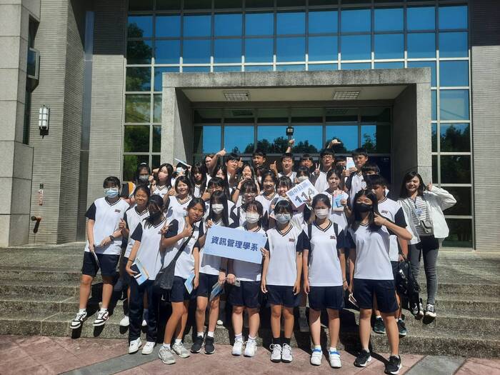 112/11/1-2(三-四)臺中豐原高中蒞校參訪