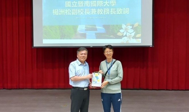 112/11/1-2(三-四)臺中豐原高中蒞校參訪