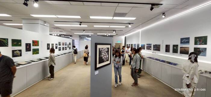 115/06/03(三)北三區高優學校師長蒞校參訪圖片