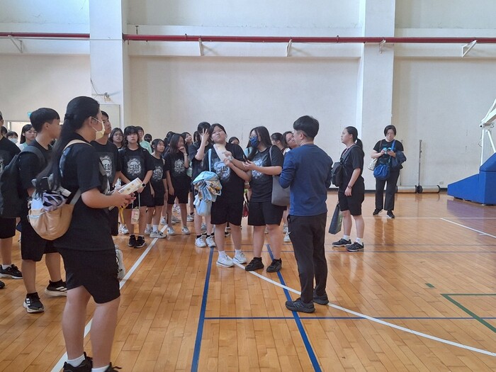 114/06/11(三)彰化高商蒞校參訪圖片