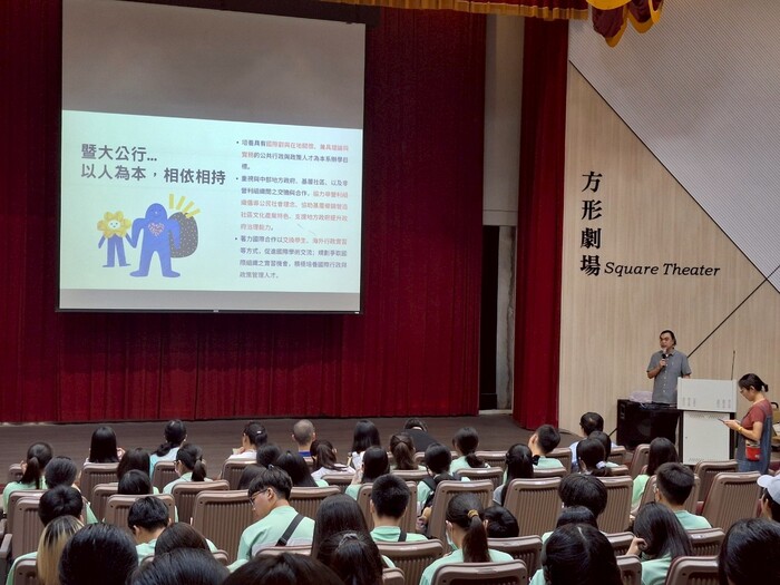 114/06/11(三)彰化高商蒞校參訪圖片