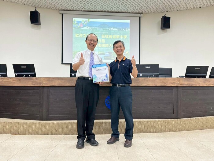 114/05/28(三)彰化文興高中蒞校參訪圖片