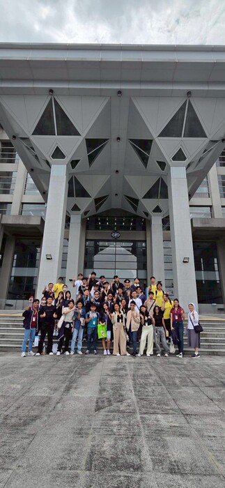 114/05/28(三)彰化文興高中蒞校參訪圖片