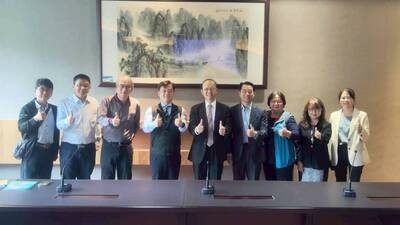 114/12/23(二)南投縣立旭光高級中學蒞校參訪圖片