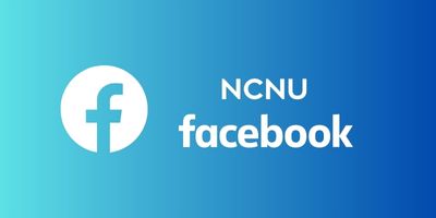 ncnu facebook(Open new window)